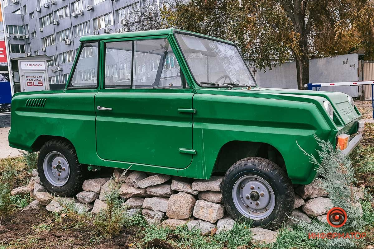Достопримечательность  Достопримечательность