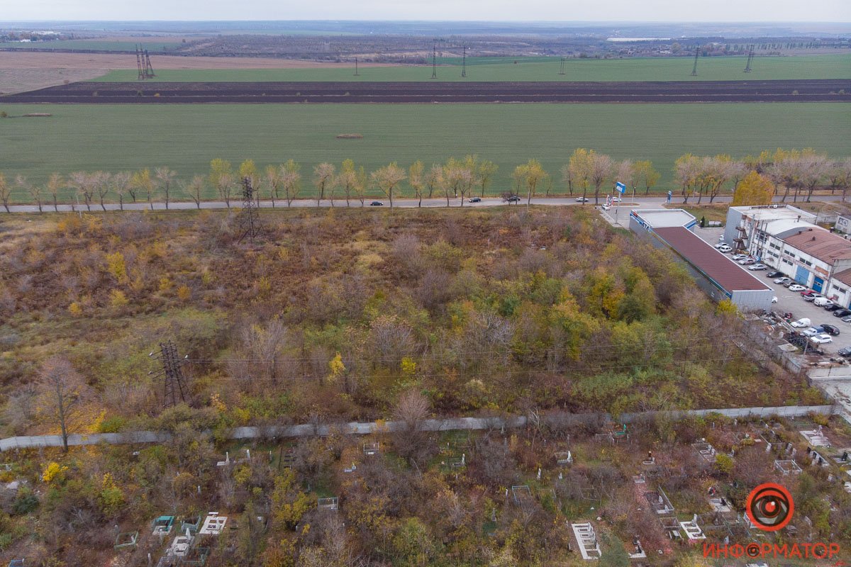 В одноэтажном здании будет 1 рабочая печь, а также одна или больше резервных печей