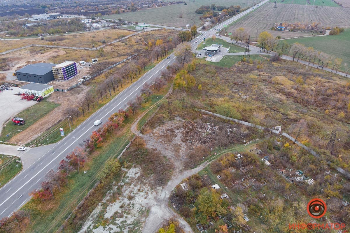 Аэропортовская