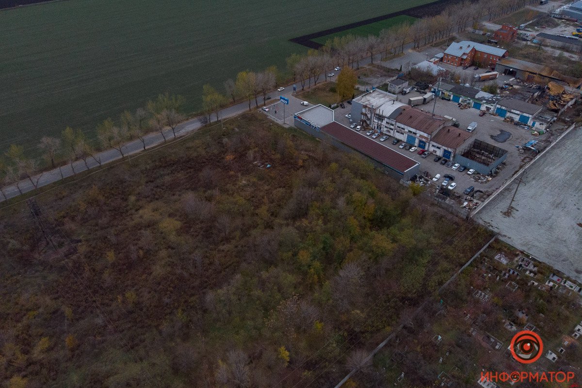 Печи должны быть оборудованы эффективными системами дымопоглощения и очистки