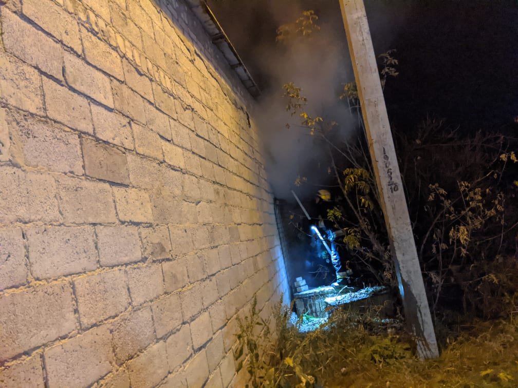 Никто не пострадал Никто не пострадал