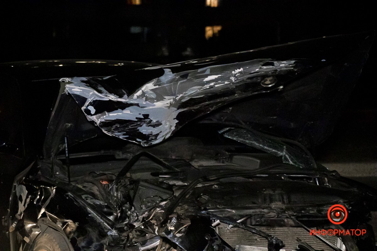 Проезд затруднен Проезд затруднен