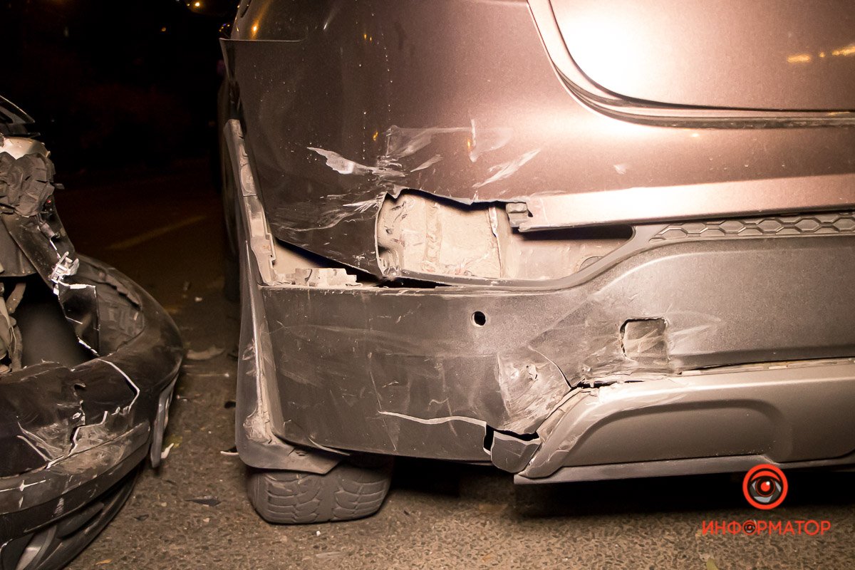 Пострадавшего госпитализировали Пострадавшего госпитализировали