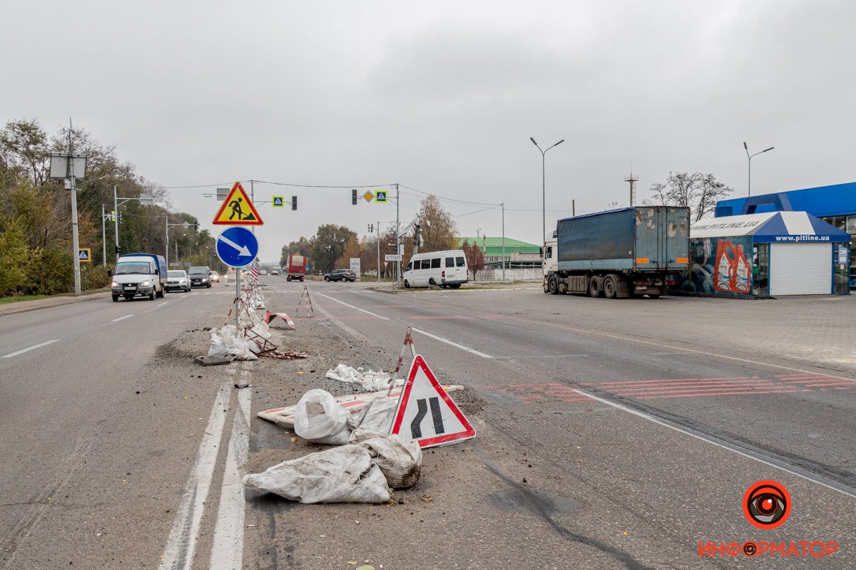 От госпитализации пострадавший отказался От госпитализации пострадавший отказался