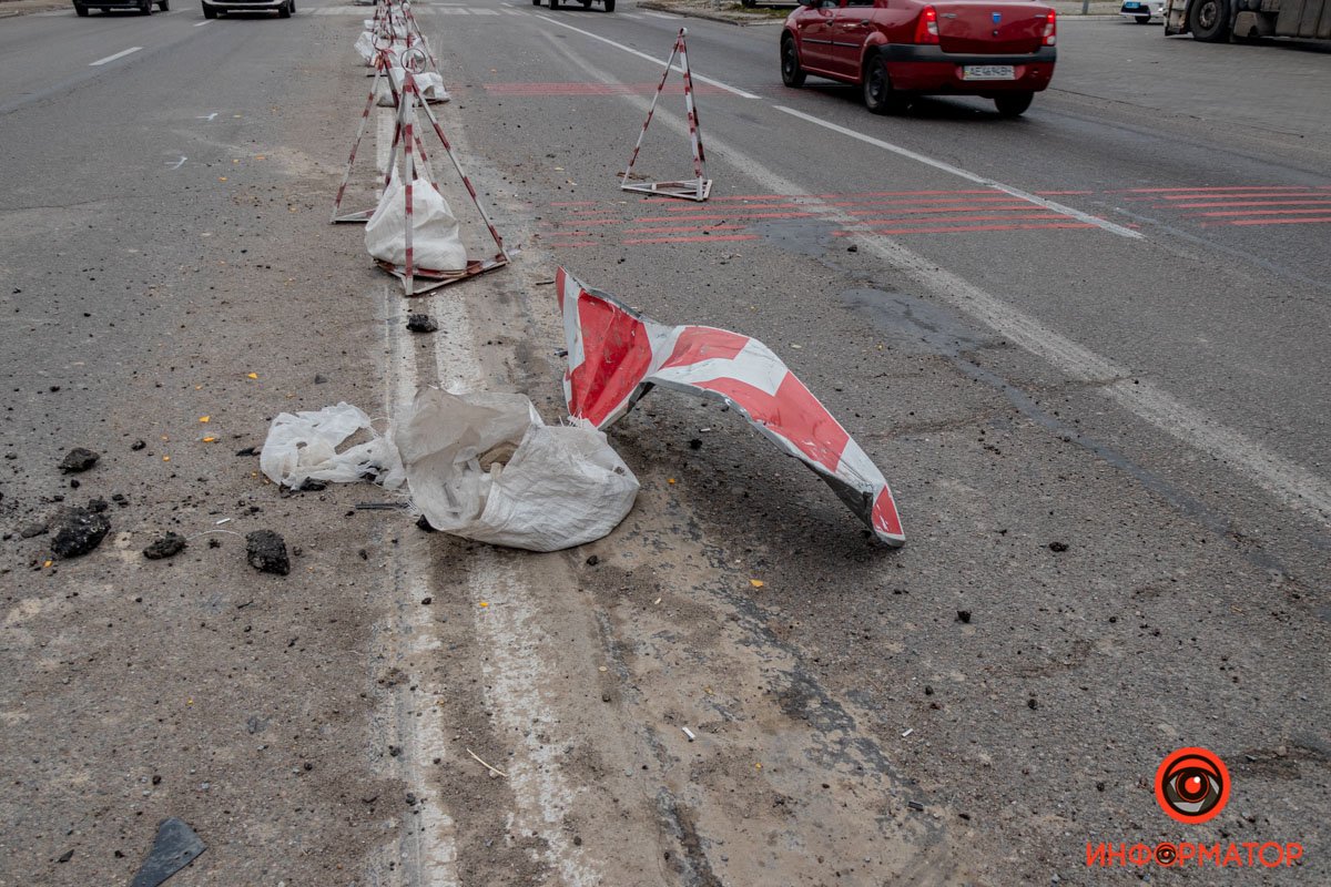 Движение не затруднено Движение не затруднено