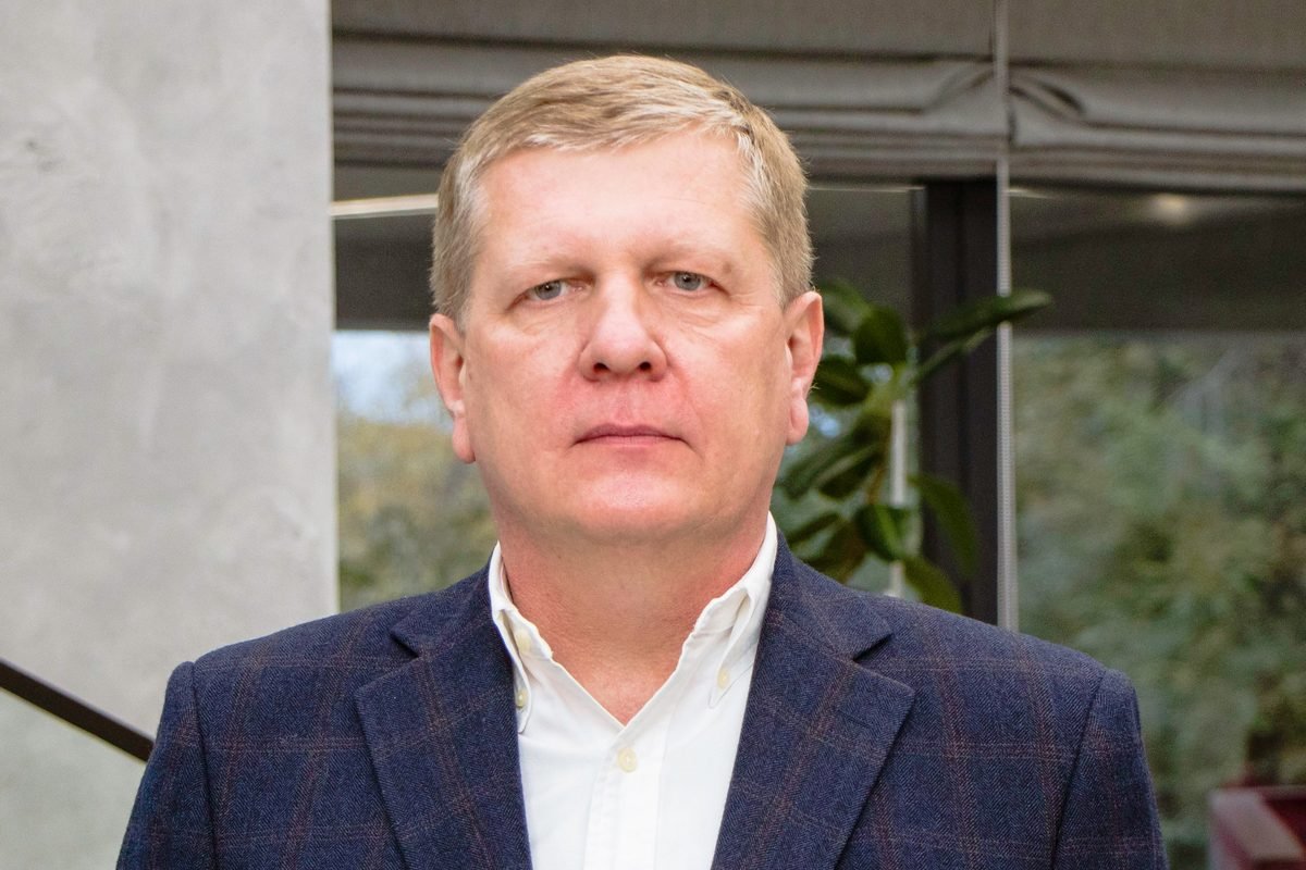 В Днепре состоялся форум, на котором представители медицинской и социальной отраслей обсудили развитие этих направлений за последние годы