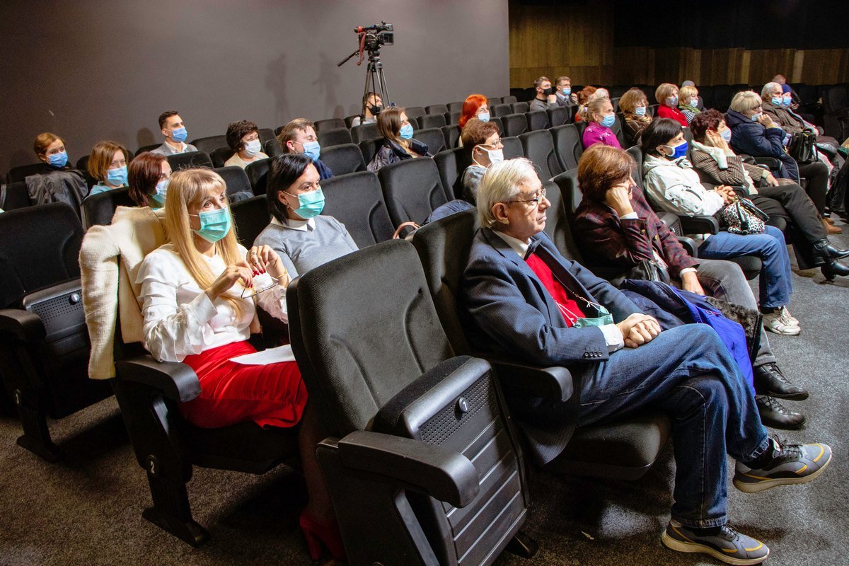 а период карантина более 13 тысяч человек получили 192 тонны грузов помощи