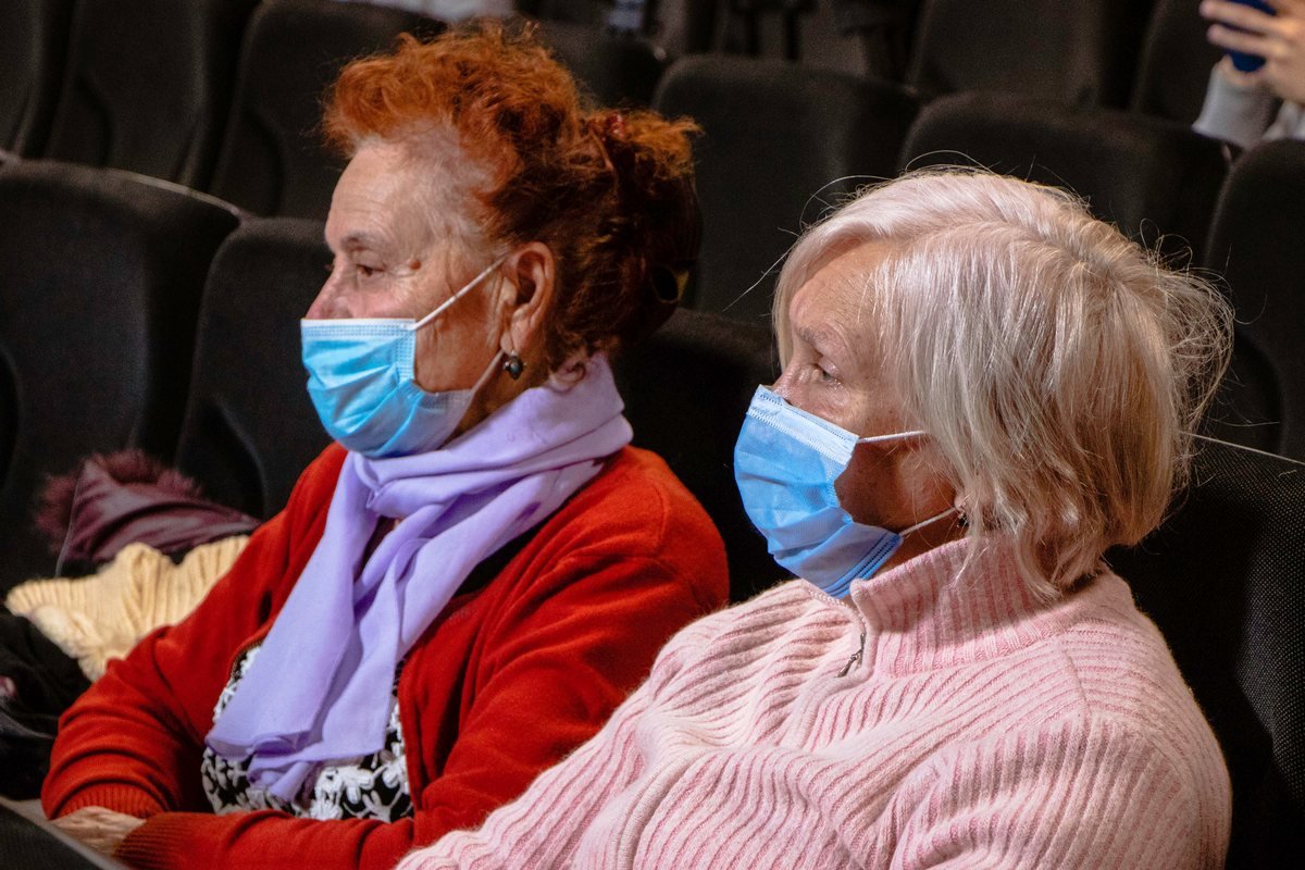 Финансирование всех чернобыльских программ возросло с 3 до 12,5 миллионов гривен