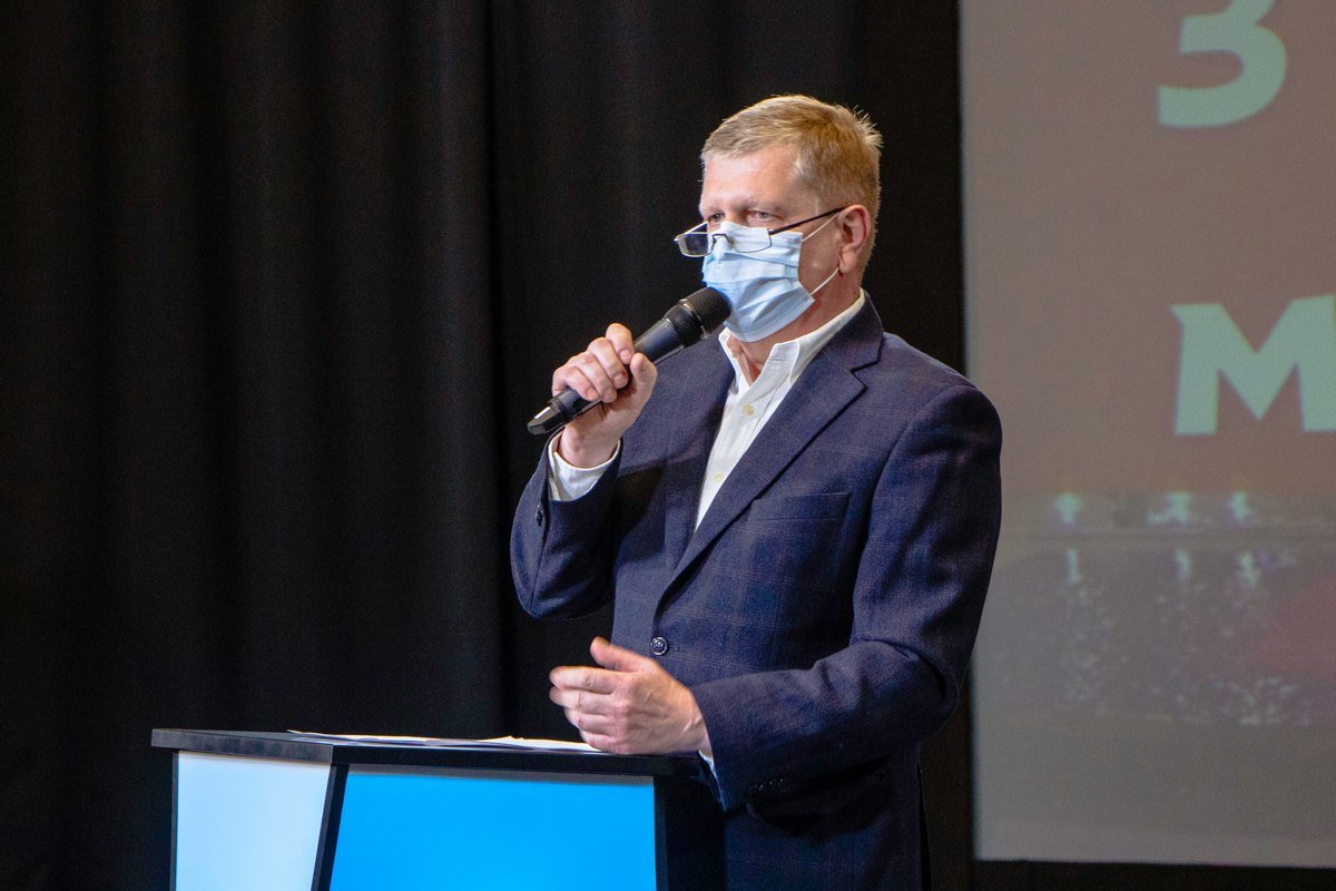 Ежегодно около 200 чернобыльцев Днепра оздоравливаются за счет городского бюджета