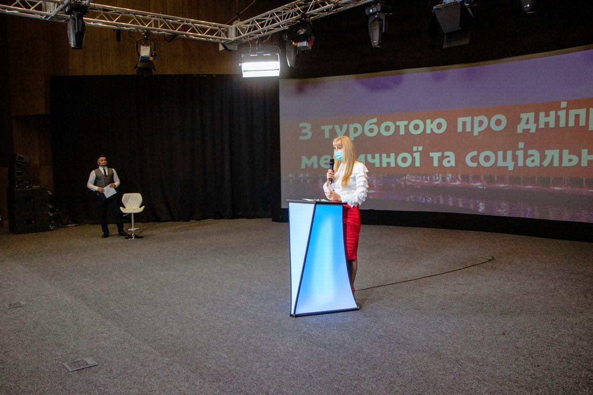 Уже почти 70 тысяч человек отдохнули в них