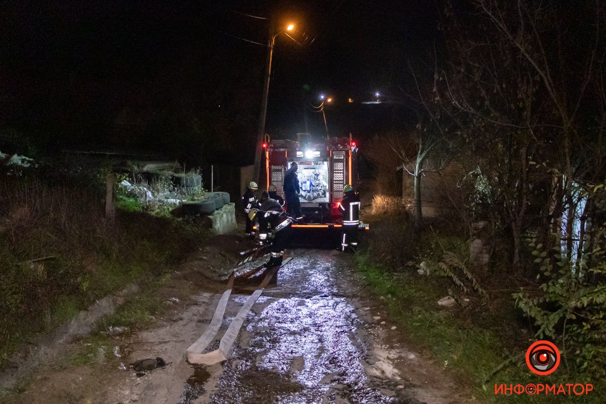 Все обстоятельства произошедшего выясняются Все обстоятельства произошедшего выясняются