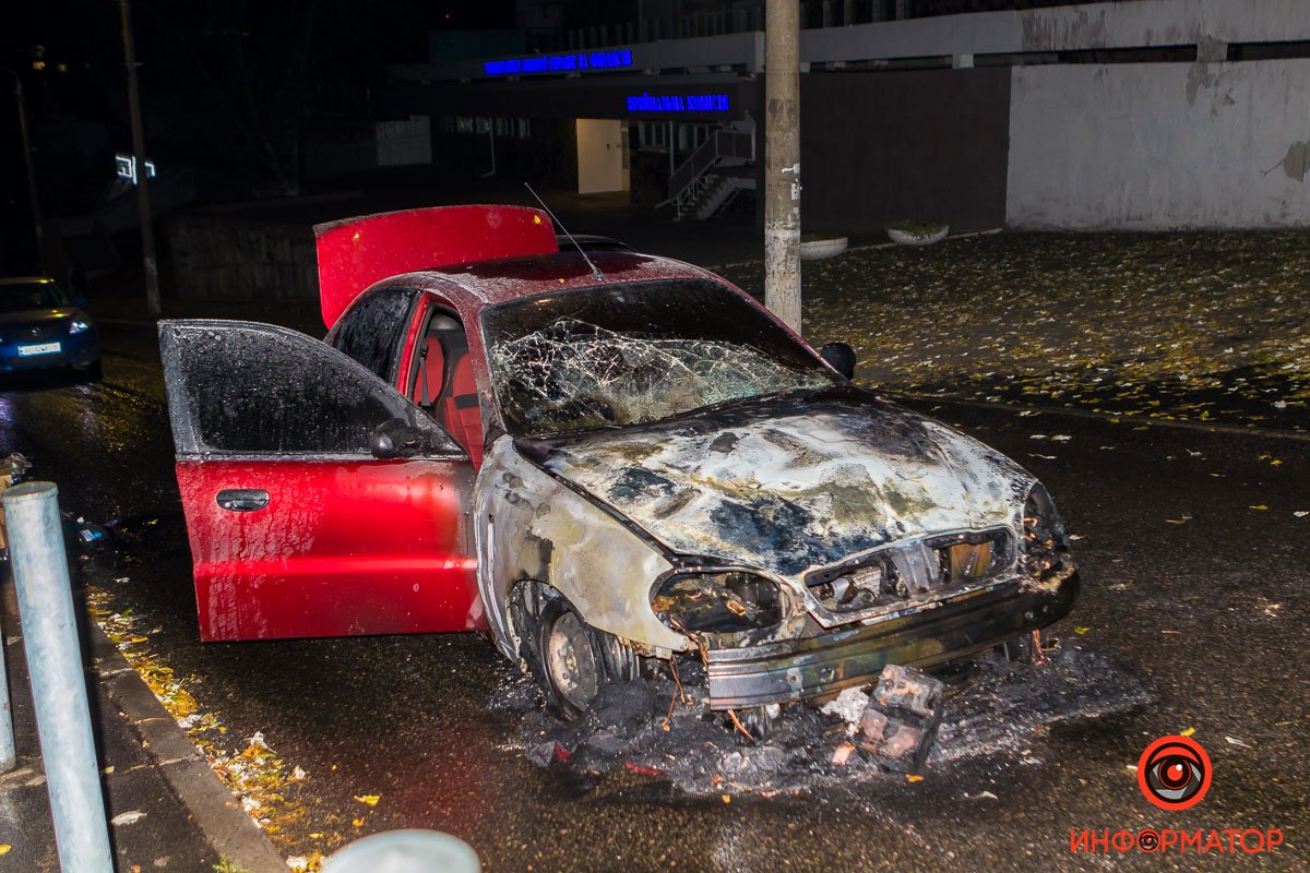 Водитель ехал один Водитель ехал один