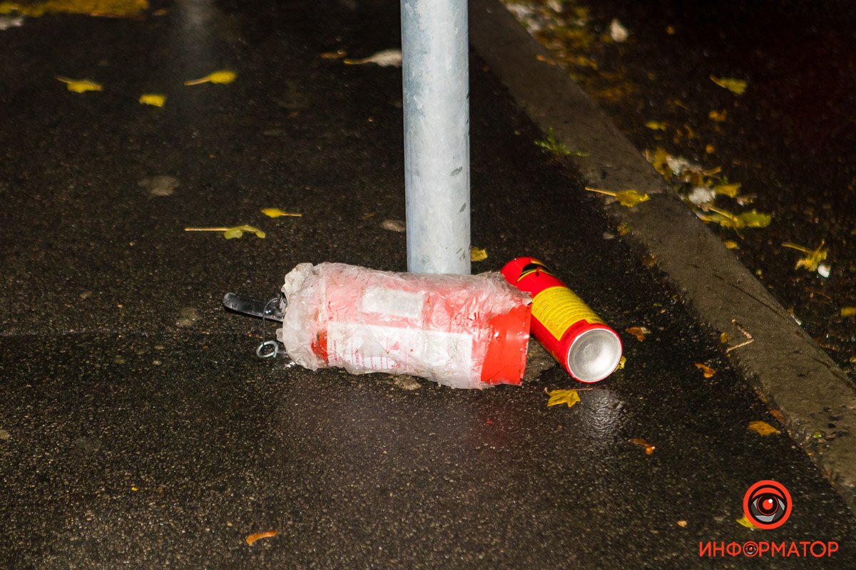 Помните о правилах пожарной безопасности Помните о правилах пожарной безопасности