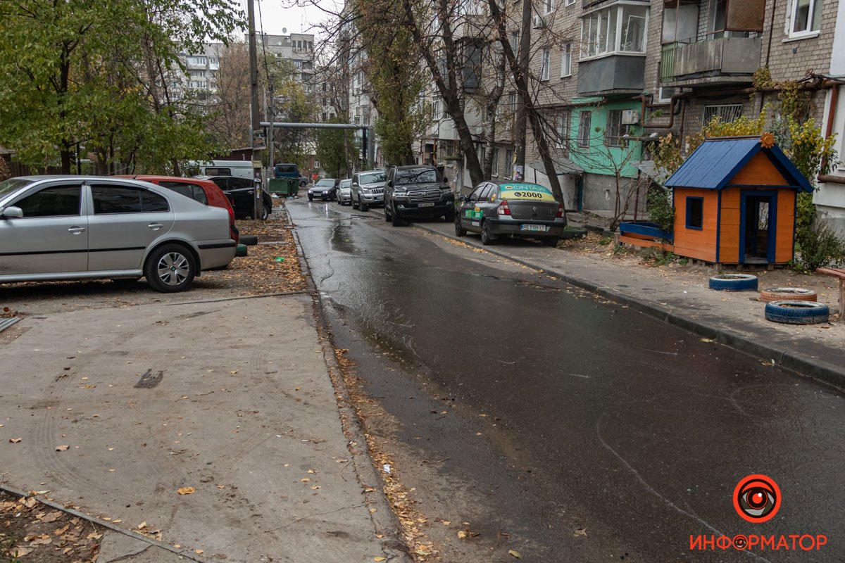 Масштаб проблемы как и причины аварии оценить сложно Масштаб проблемы как и причины аварии оценить сложно