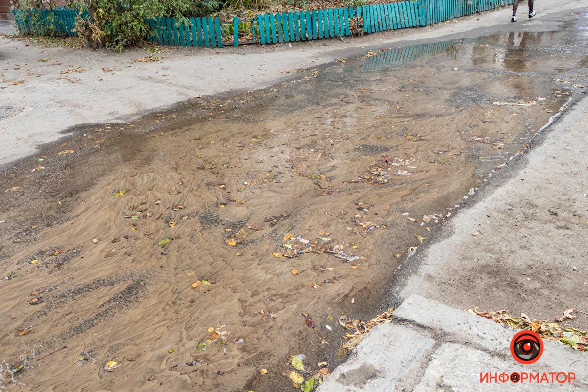 Будьте внимательными Будьте внимательными