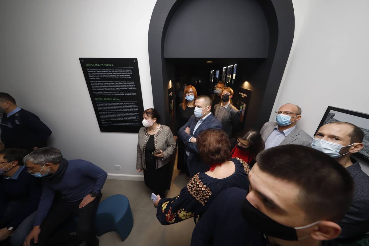 Сейчас горожан призывают присоединиться к расширению музейной коллекции