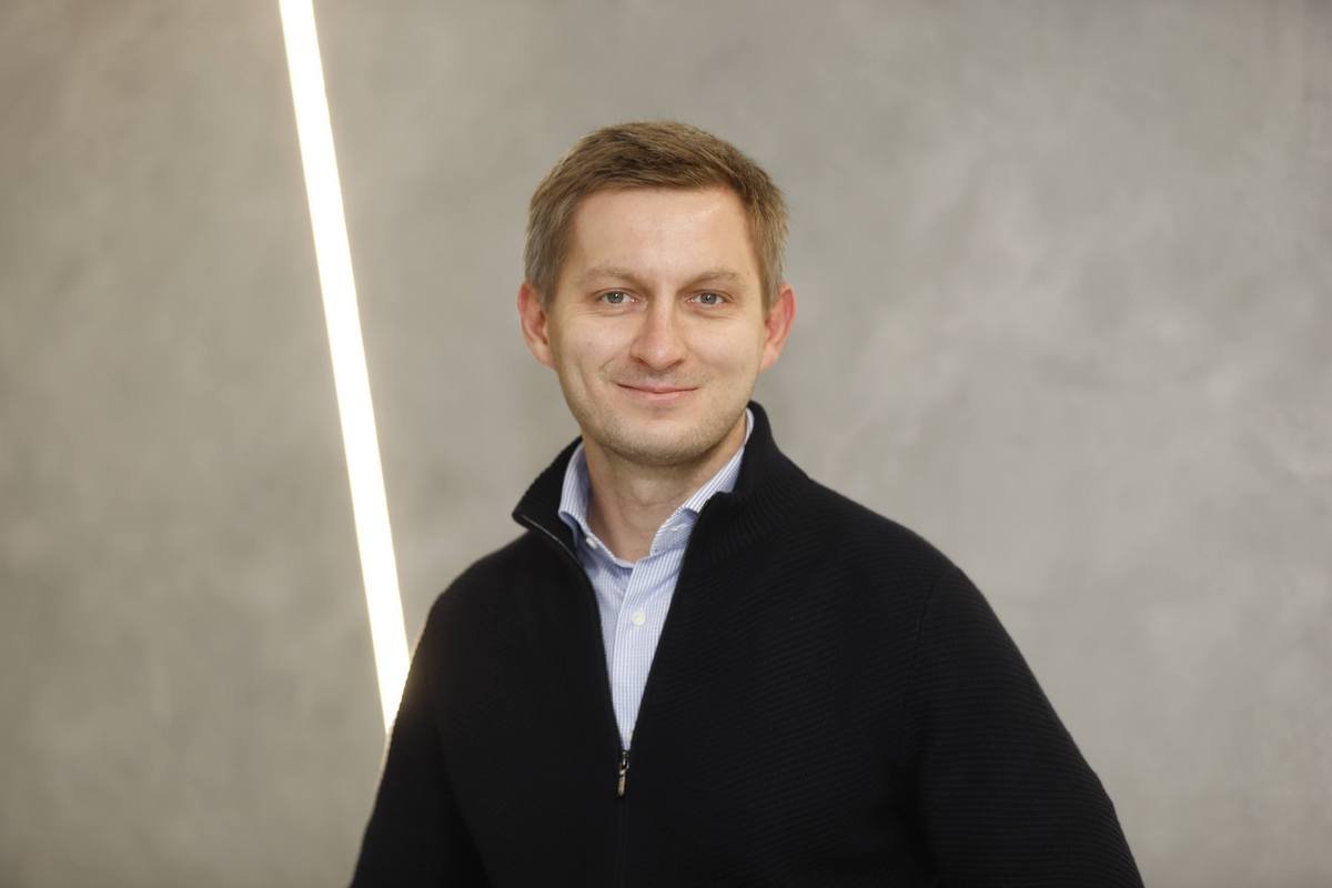 Комфорт, безопасность и медицина: что обсуждали на общественно-политическом форуме в Днепре 3