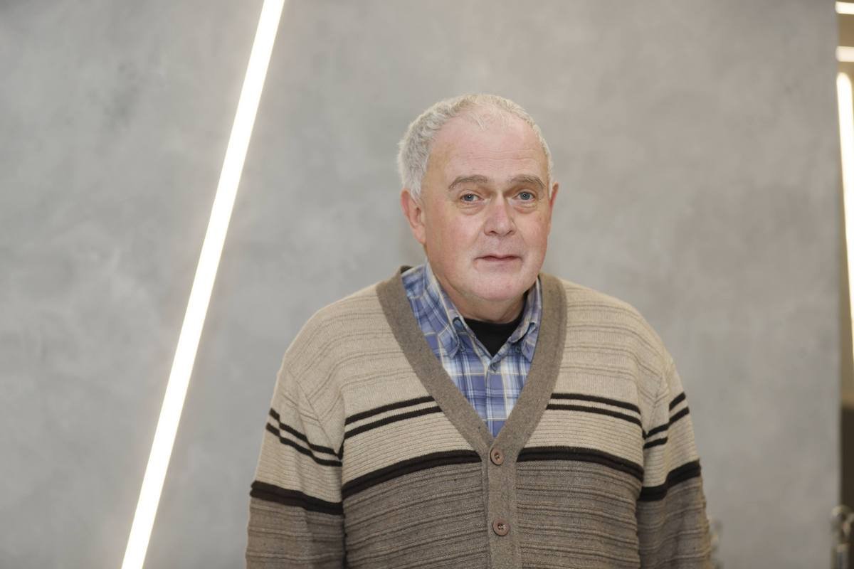 Комфорт, безопасность и медицина: что обсуждали на общественно-политическом форуме в Днепре 5