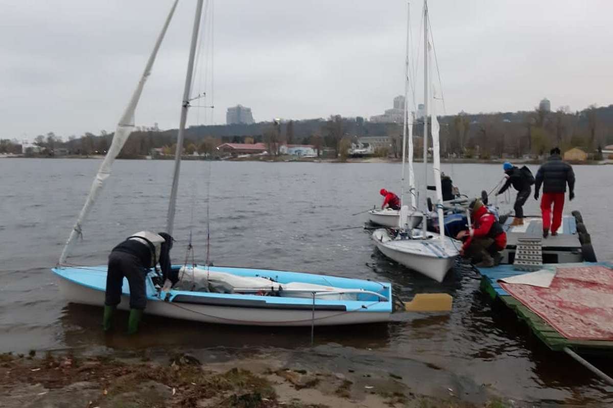 Зрители увидят Виктора Коваленко на разных этапах его жизни, а потому роль героя исполнят сразу четверо актеров