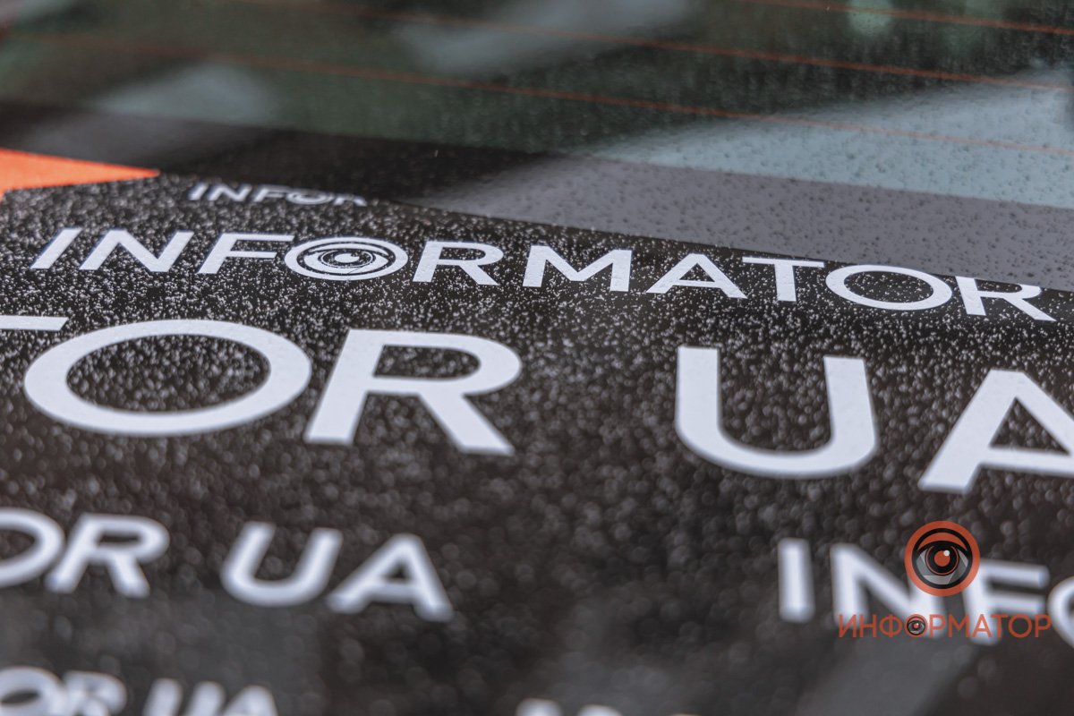 Утренние "спазмы" снега Утренние "спазмы" снега