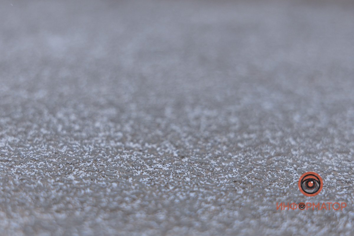 Время подкатов на штанах закончилось Время подкатов на штанах закончилось