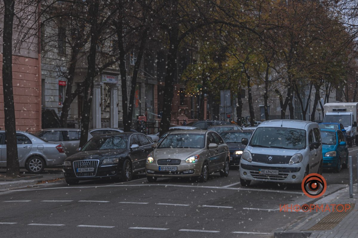 Демоверсия зимы. Продлевать будете? Демоверсия зимы. Продлевать будете?