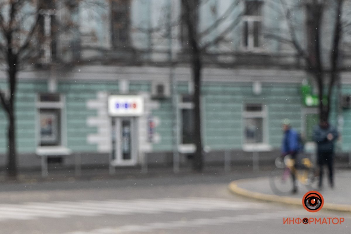 Одевайтесь теплее, кушайте витаминки и не болейте! ❤ Одевайтесь теплее, кушайте витаминки и не болейте! ❤