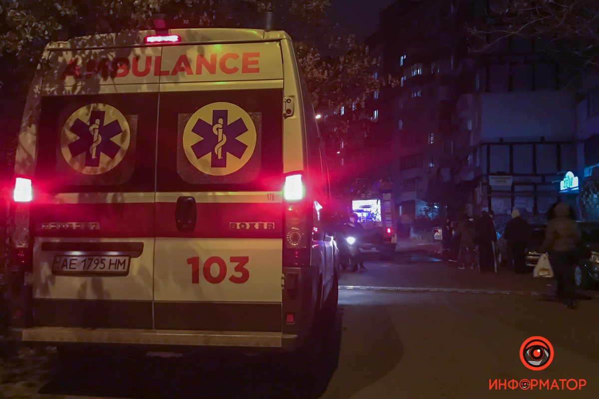 Возгорание произошло на балконе, где находились вещи Возгорание произошло на балконе, где находились вещи