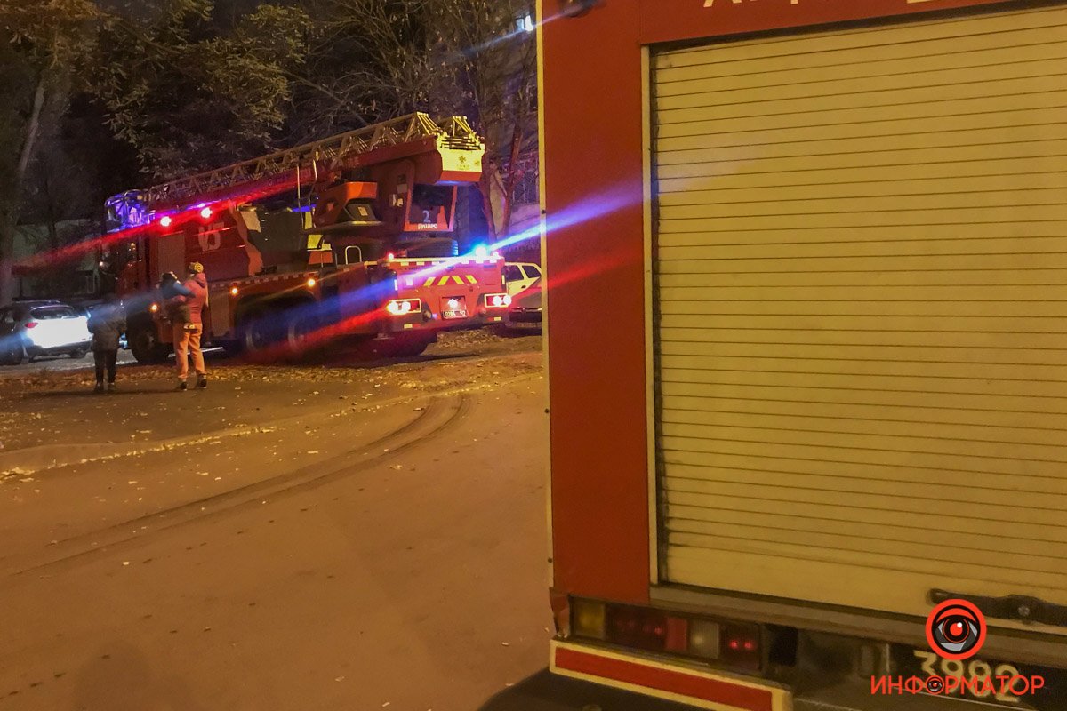 Дома в этот момент находилась хозяйка Дома в этот момент находилась хозяйка