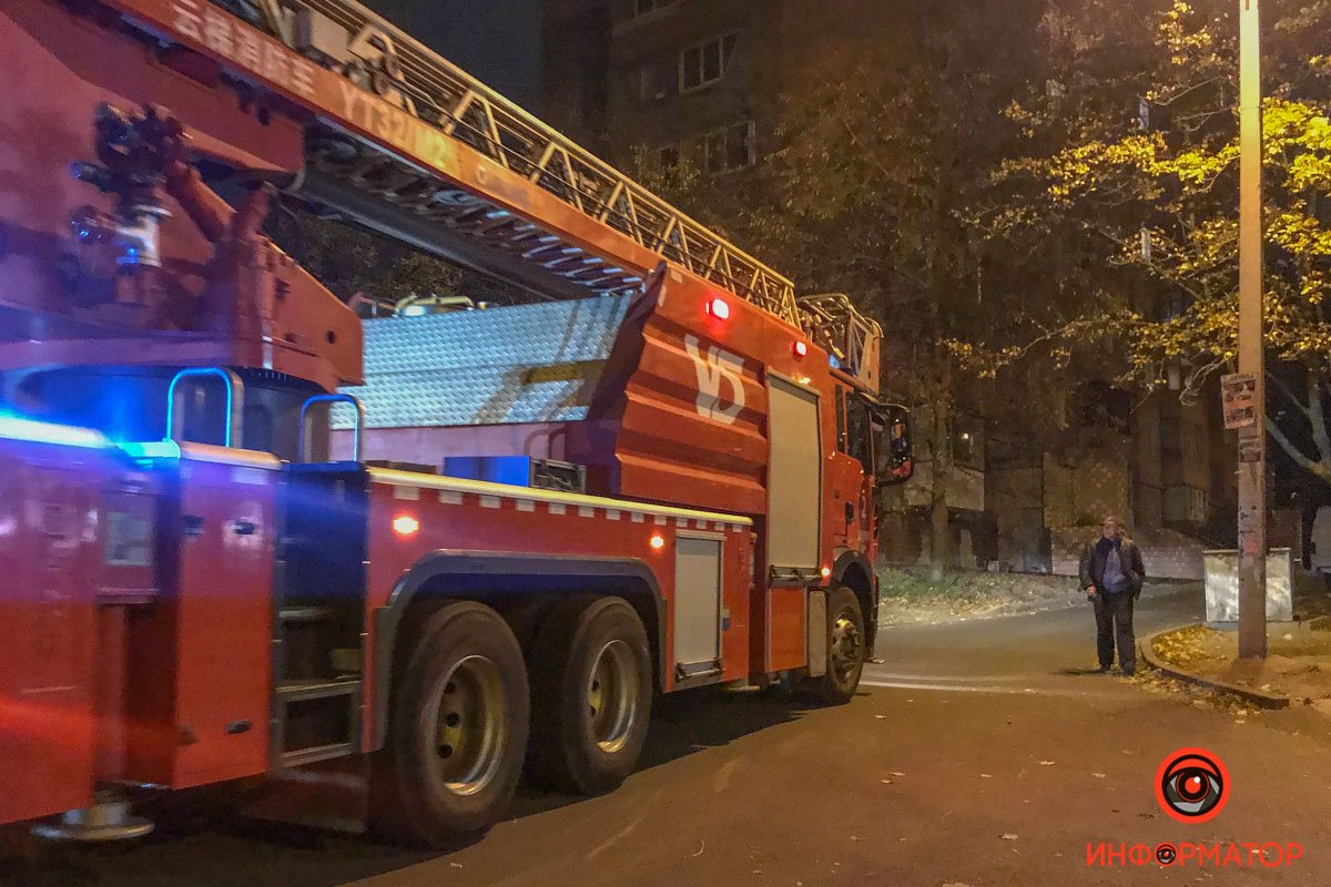 На место направили скорую, чтобы осмотреть ее и убедиться, что все в порядке. От госпитализации она отказалась На место направили скорую, чтобы осмотреть ее и убедиться, что все в порядке. От госпитализации она отказалась