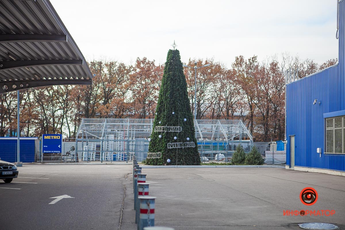 Просто немного новогоднего настроения