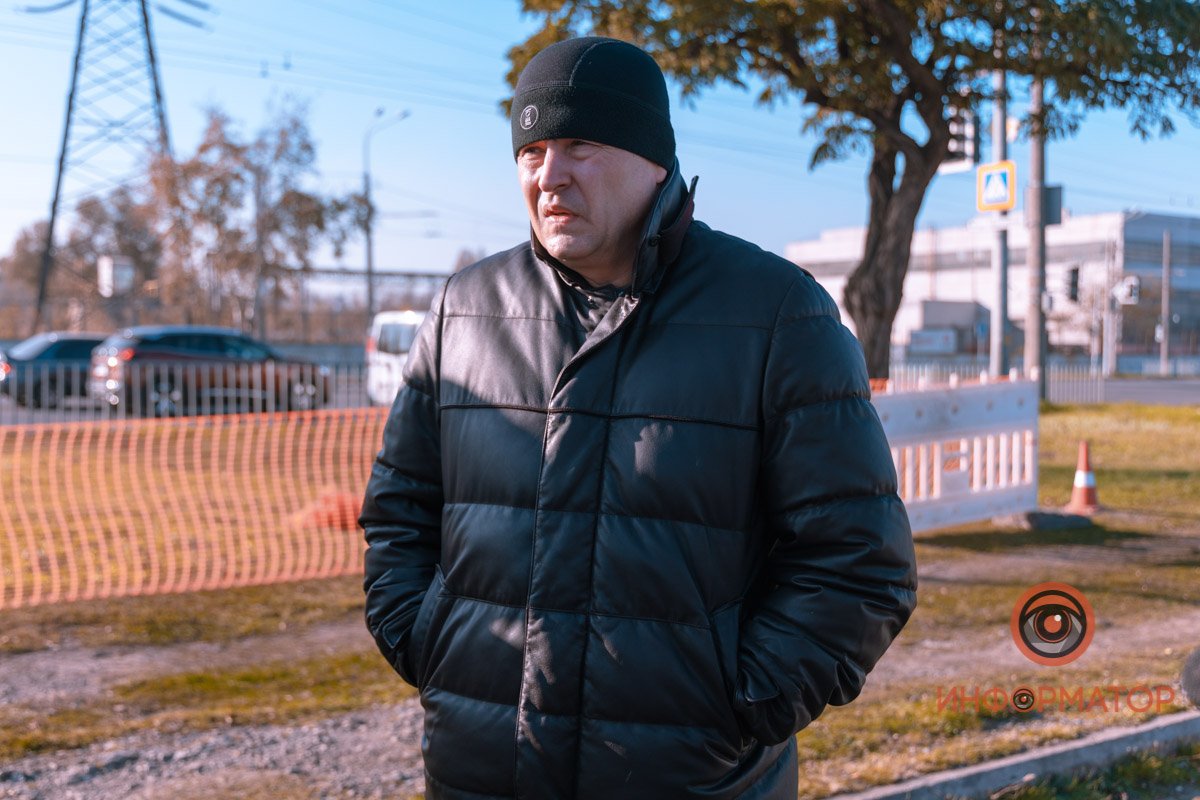 Водоснабжение восстановят к 17:00