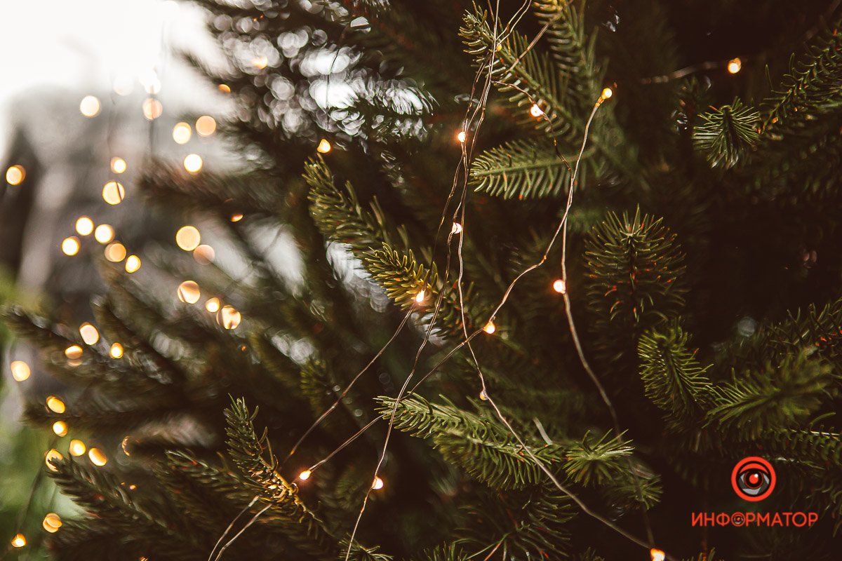 Залипательно