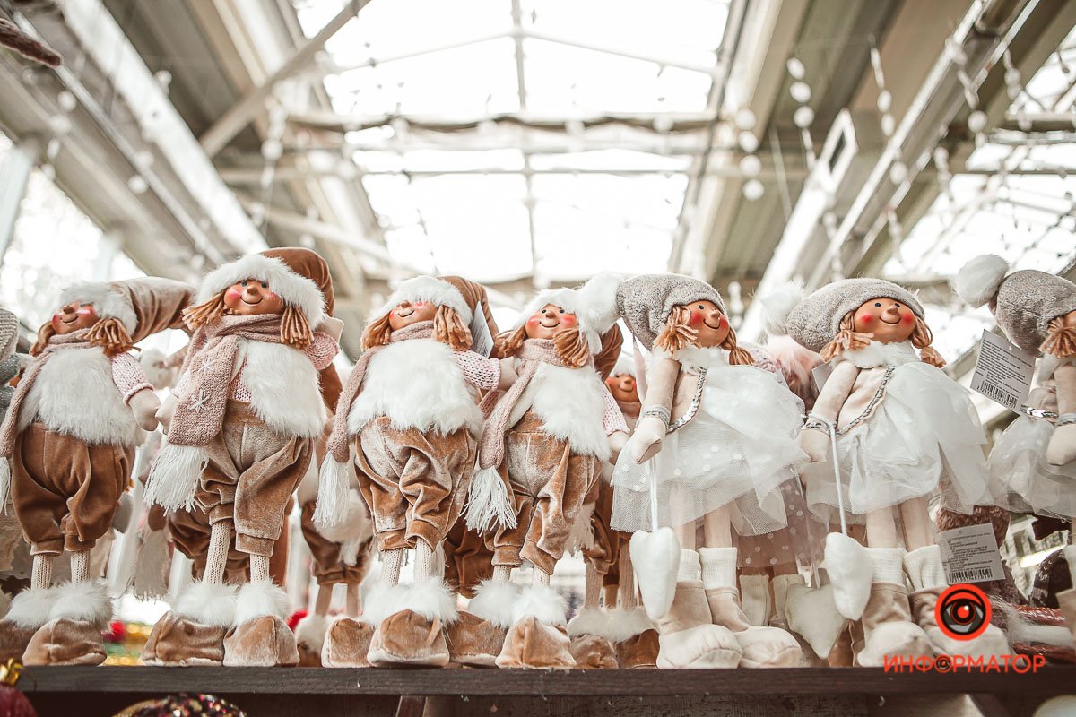 Они оделись, вы тоже одевайтесь теплее