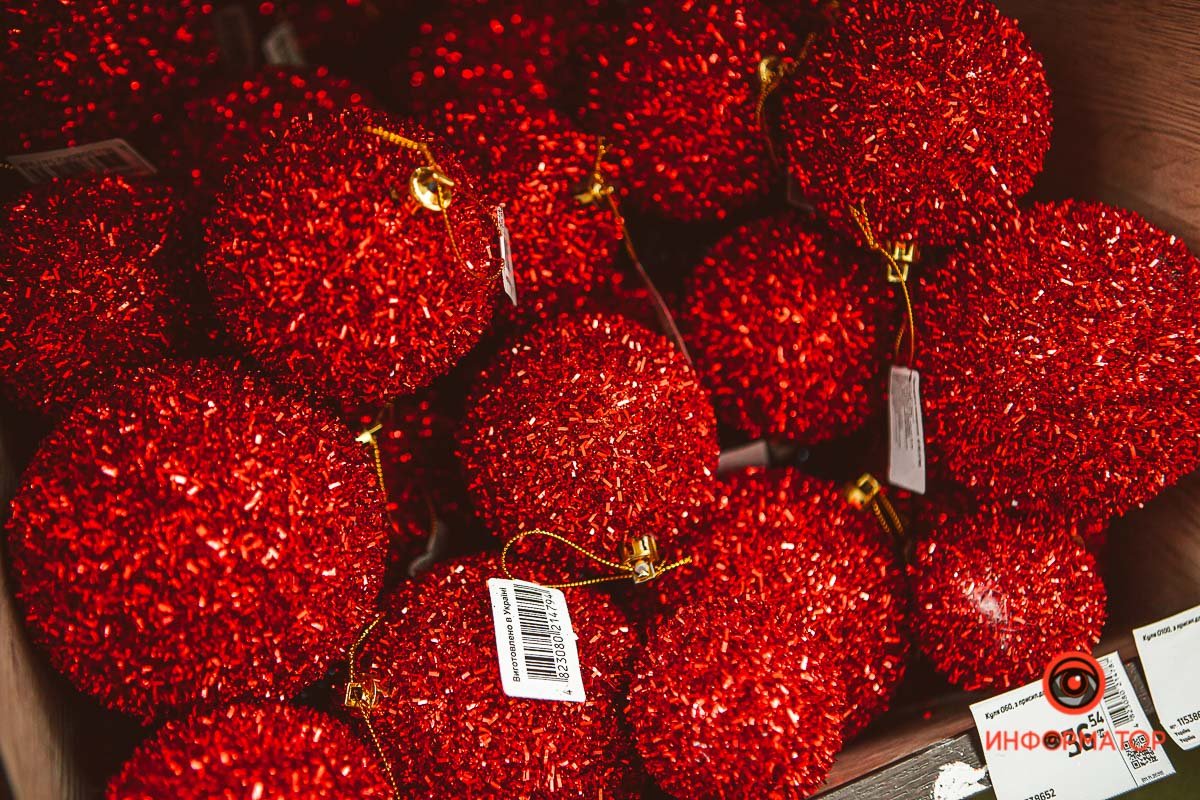 Совсем скоро