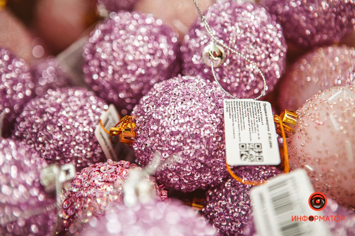 Почему так классно!?