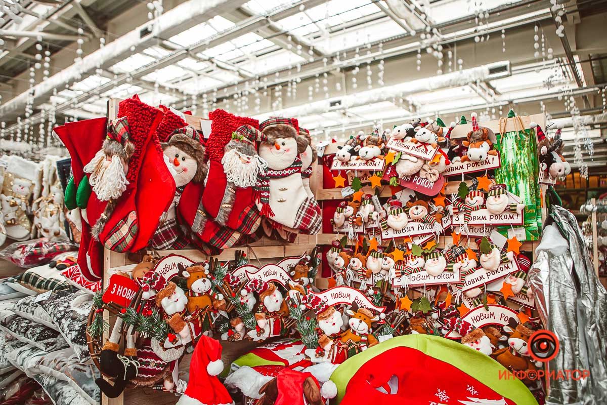 Наверное, это мой рай