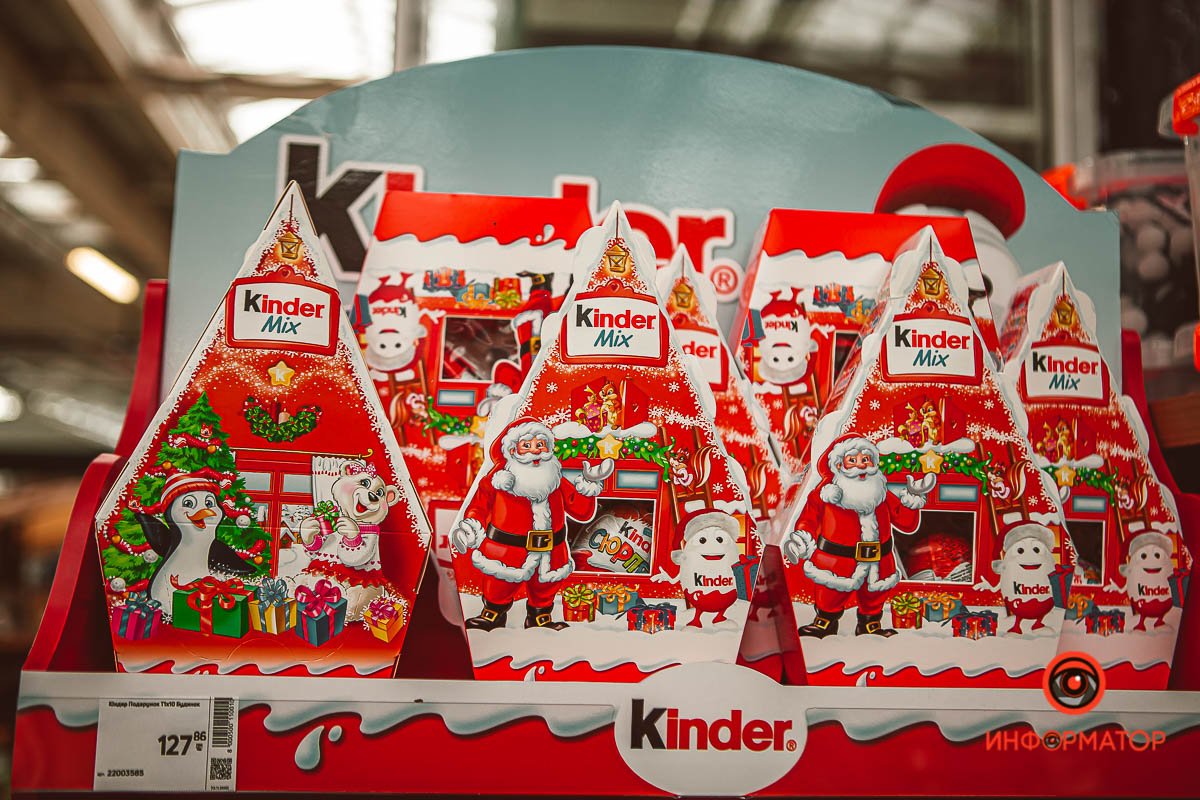 Мам, я знаю, что уже взрослый, но...