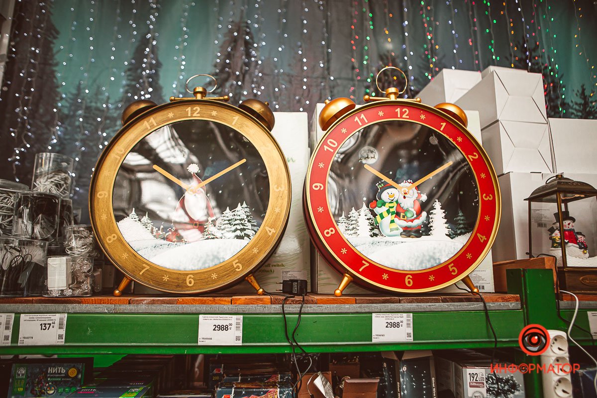 Хочется все это себе