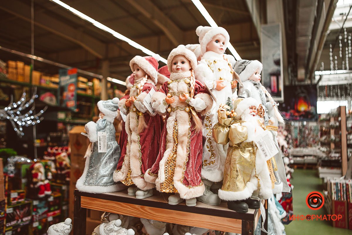 Тепло ли тебе, девица?