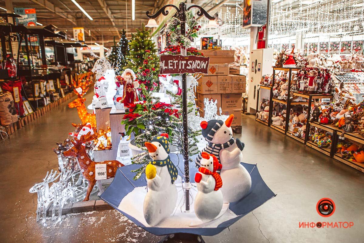 All I Want For Christmas Is You