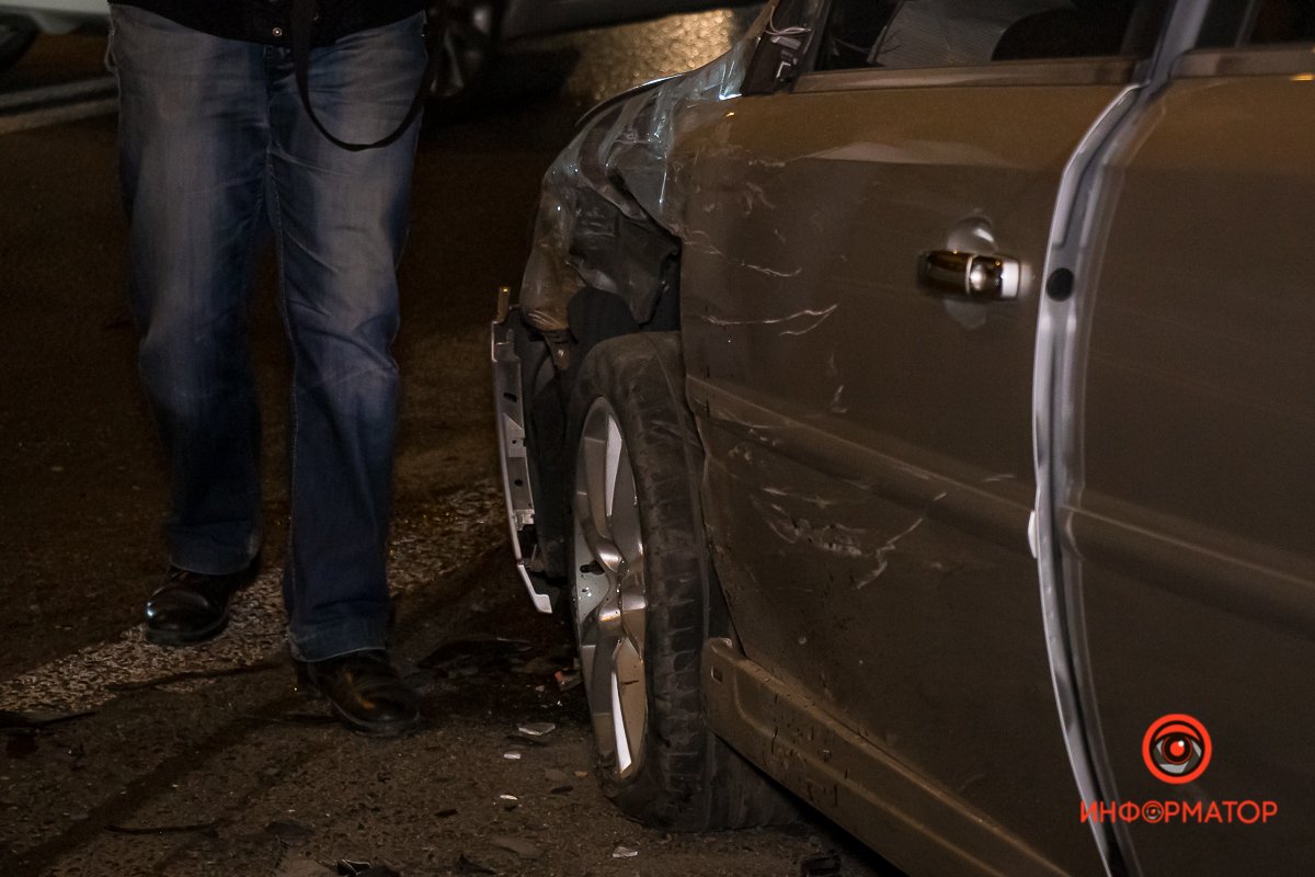 Ожидается приезд следственно-оперативной группы