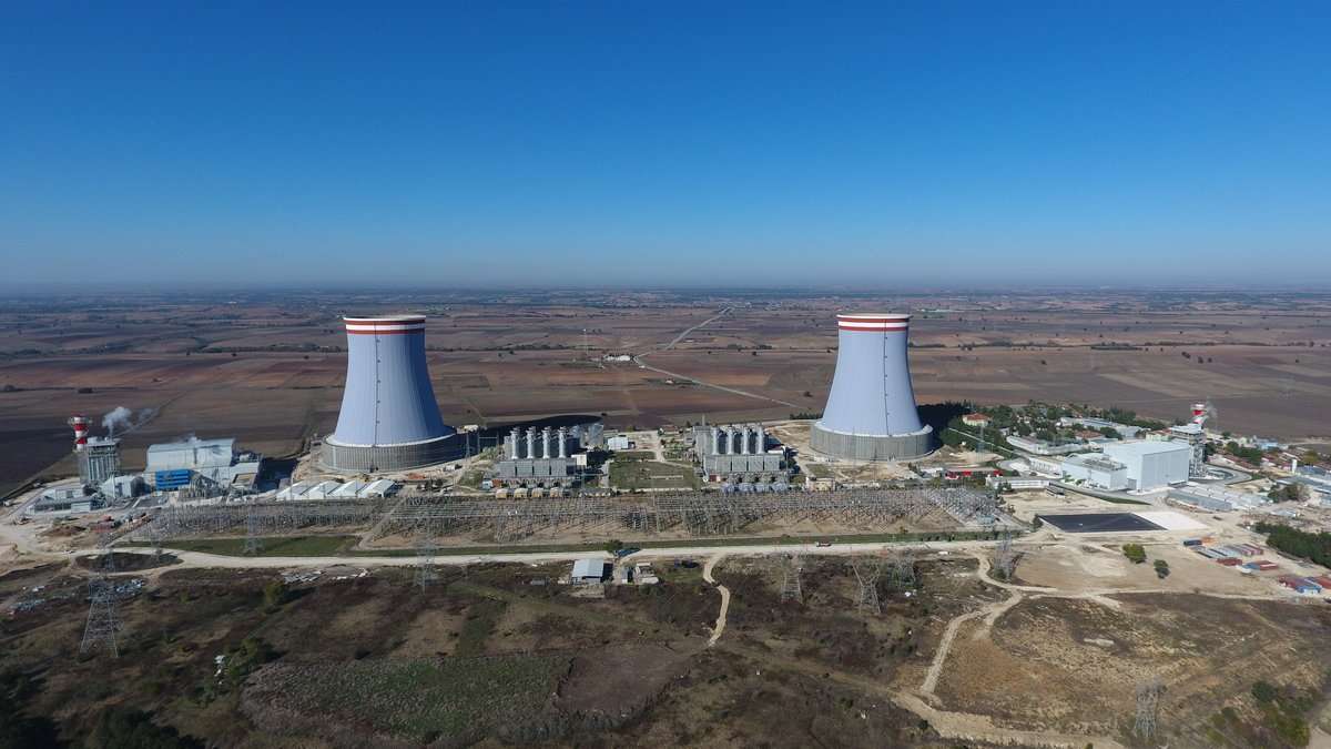 Компания Limak, которая строит метро в Днепре, попала в топ международных подрядчиков мира 2
