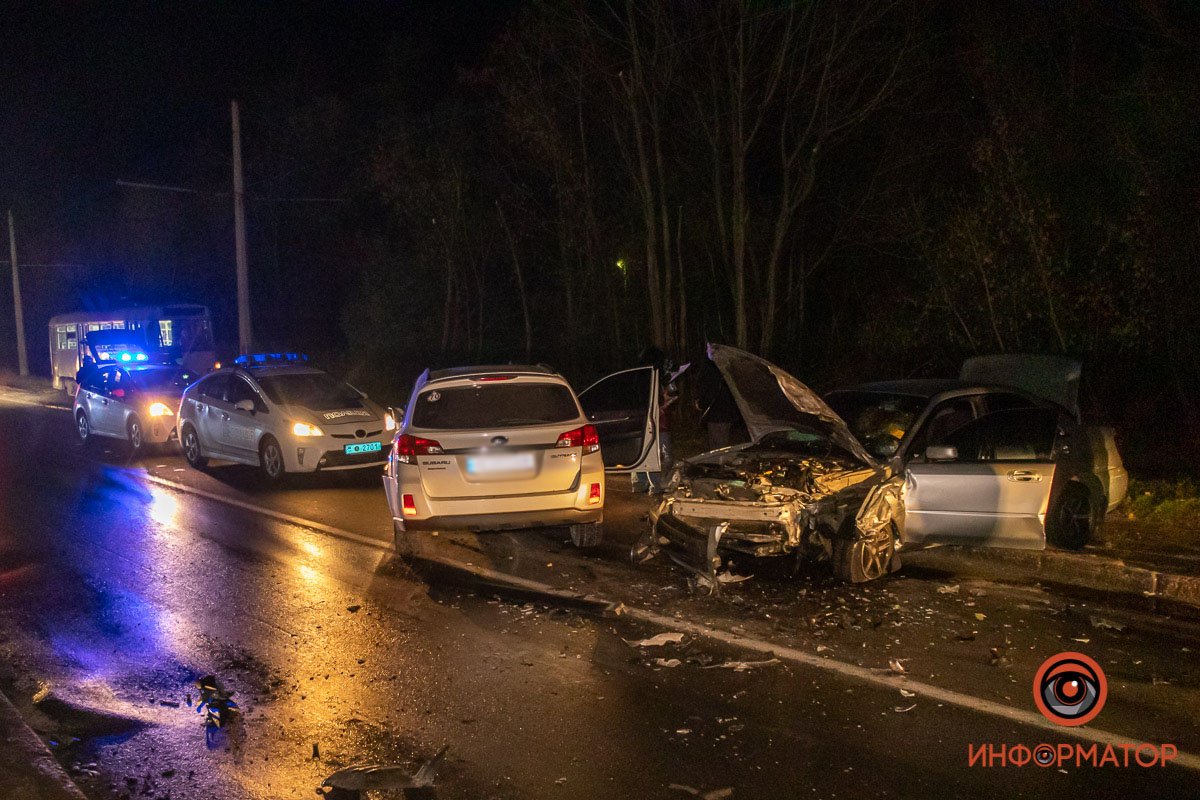 Фото: Влад Лестев Фото: Влад Лестев