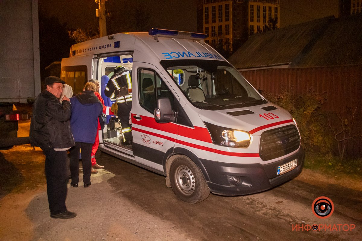 На месте дежурили медики На месте дежурили медики