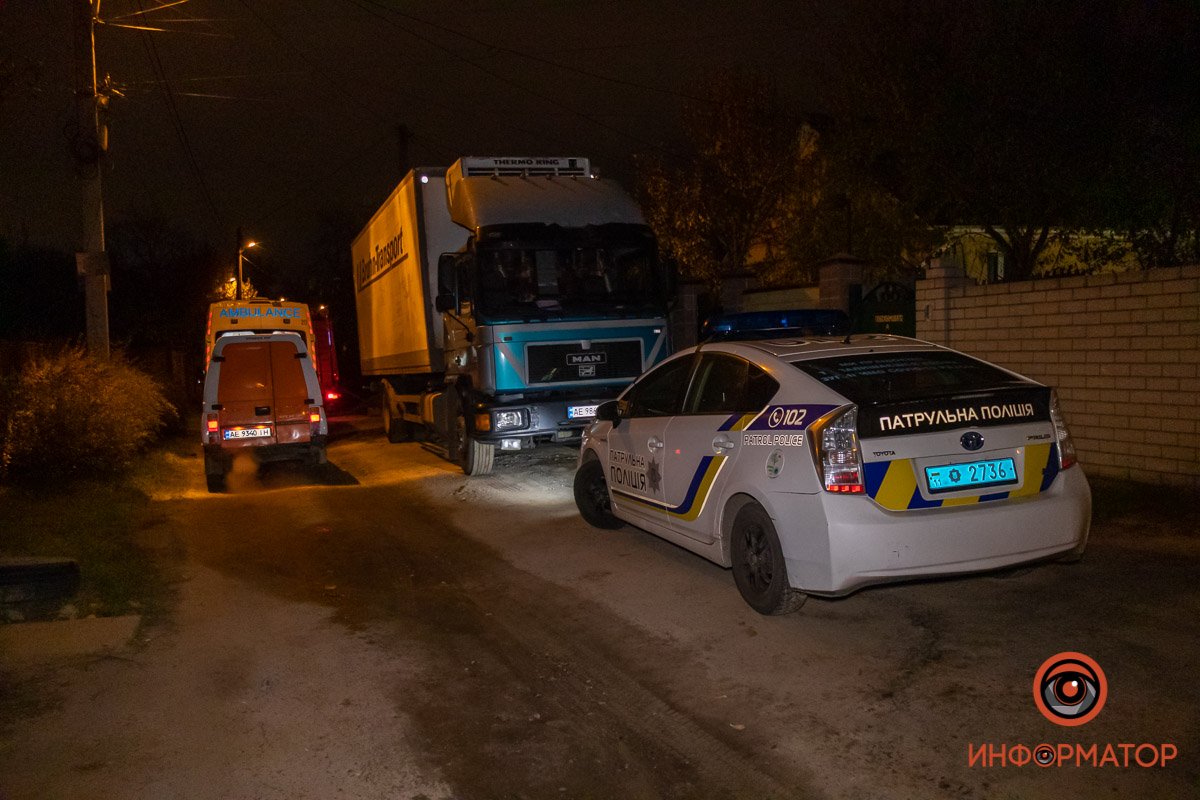 Фото: Влад Лестев Фото: Влад Лестев