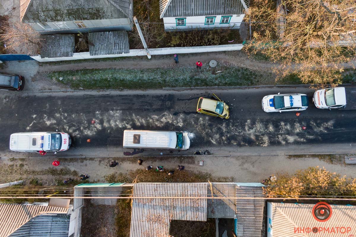 Проезд затруднен Проезд затруднен