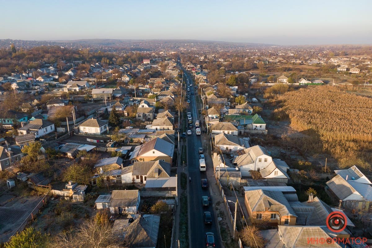Образовался затор Образовался затор