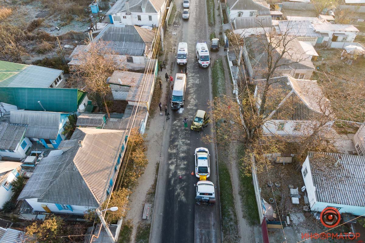 На месте работает регулироващик На месте работает регулироващик