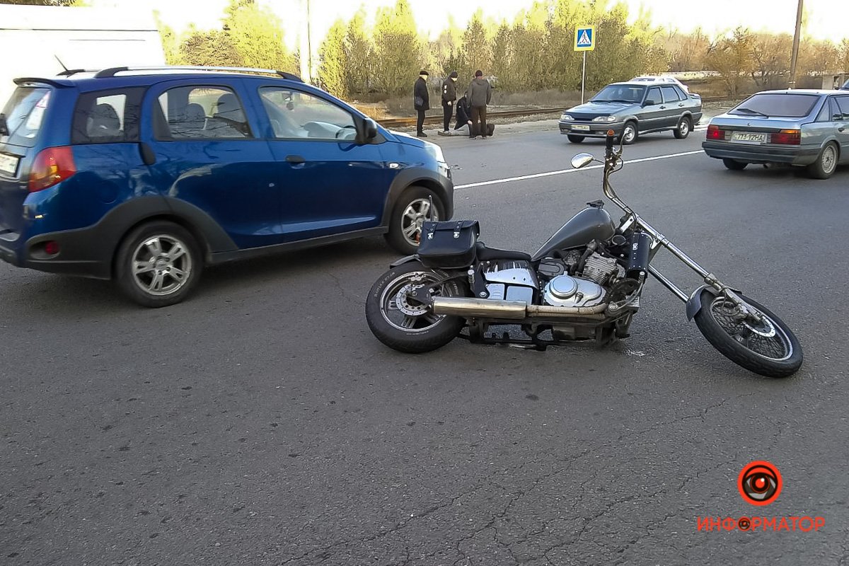 Пострадавшего госпитализировали Пострадавшего госпитализировали